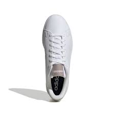 Zapatillas Advantage Base 2.0-IG9189