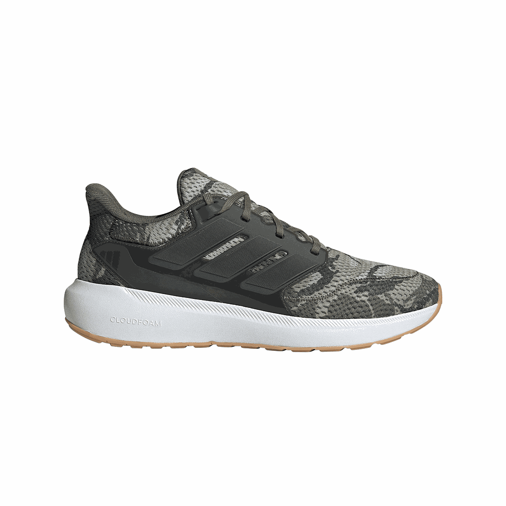 Tenis Ultimashow 2.0-IH7722