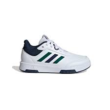 Zapatillas Tensaur Sport Training Cierre de Cordones-IF1723