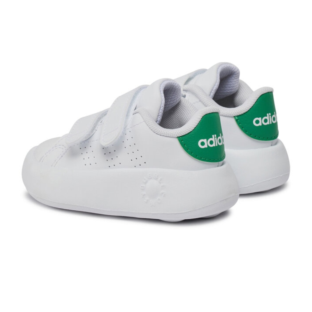 Zapatillas Advantage Niños-ID5286