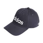 Gorra Daily-IC9708