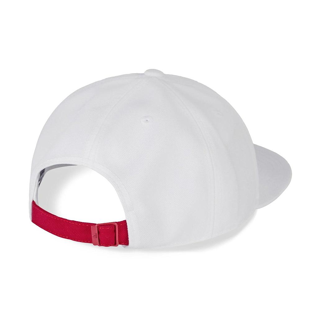 FPF 2024 BLANCO DEPORTIVO-IT1512