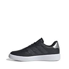 ZAPATILLAS ADIDAS COURTBLOCK-IF6492