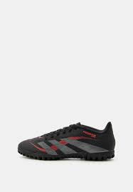 Chimpunes Predator Club moqueta - ID3783
