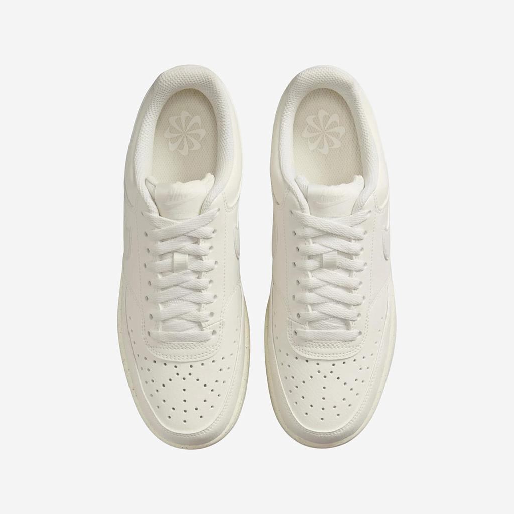 Nike Court Vision Low Next Nature-DH3158 110