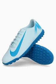 Nike Mercurial Vapor 16 Club-FQ8446 400