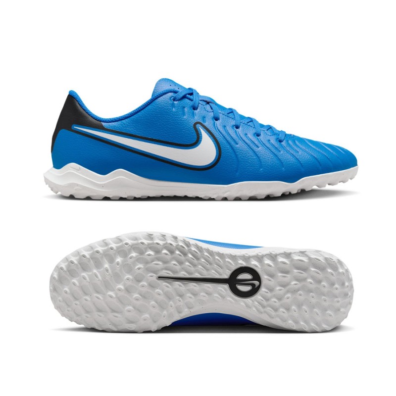 Nike Tiempo Legend 10 Club-DV4345 400