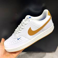 Nike Court Vision Low Next Nature-FV9952 102