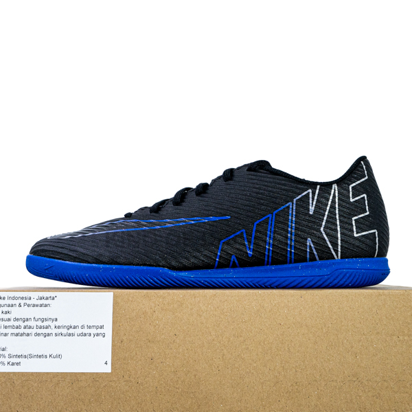 Nike Mercurial Vapor 15 Club-DJ5969 040