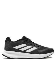 Zapatillas Runfalcon 5-IE8589