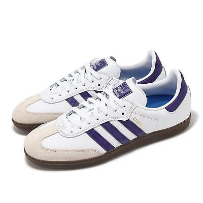 Zapatillas Samba ADV-IE6613