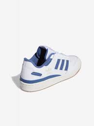 Zapatillas Forum Low CL-IH7821
