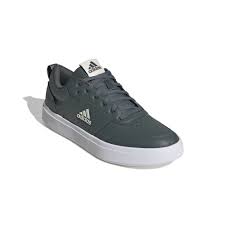 Zapatillas Park ST-ID5583