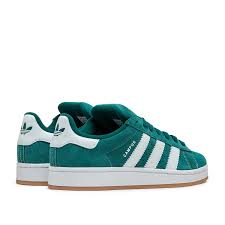 Zapatillas Campus 00s-ID1437