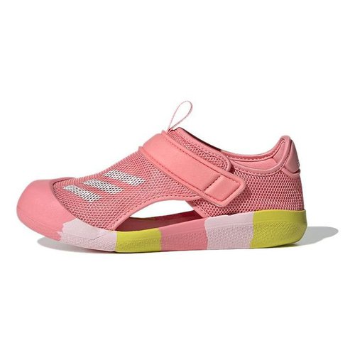 ZAPATILLAS ADIDAS ALTAVENTURE CT C-GX5108