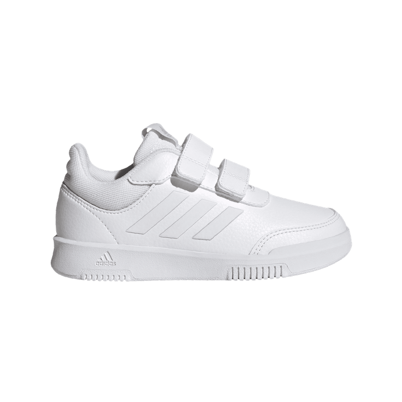 Zapatillas Tensaur Sport 2.0 CF K Tira Ajustable-GW1987