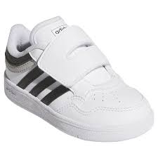 Zapatillas Hoops 4.0-JI3486