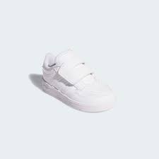 Zapatillas Hoops 4.0-JI3485