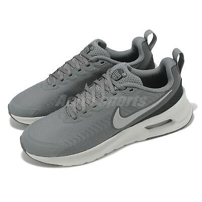 Nike Air Max Nuaxis-FD4329 007