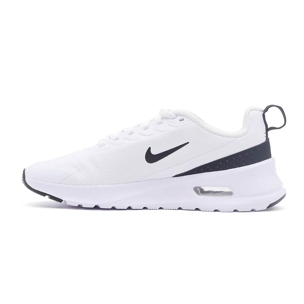 Nike Air Max Nuaxis-FD4329 101