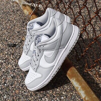 Nike Dunk Low Retro-DD1391 103