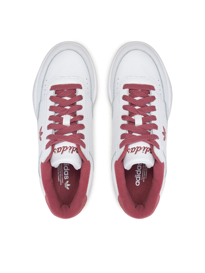 Zapatillas adidas Court Super-IF9420