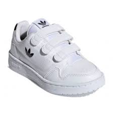 Zapatillas NY 90-FY9846