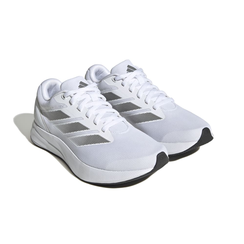 ZAPATILLA ADIDAS DURAMO RC W-ID2707