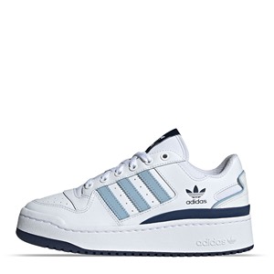 Zapatillas Forum Bold-JI0053