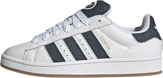 Zapatillas Campus 00s-JQ7439