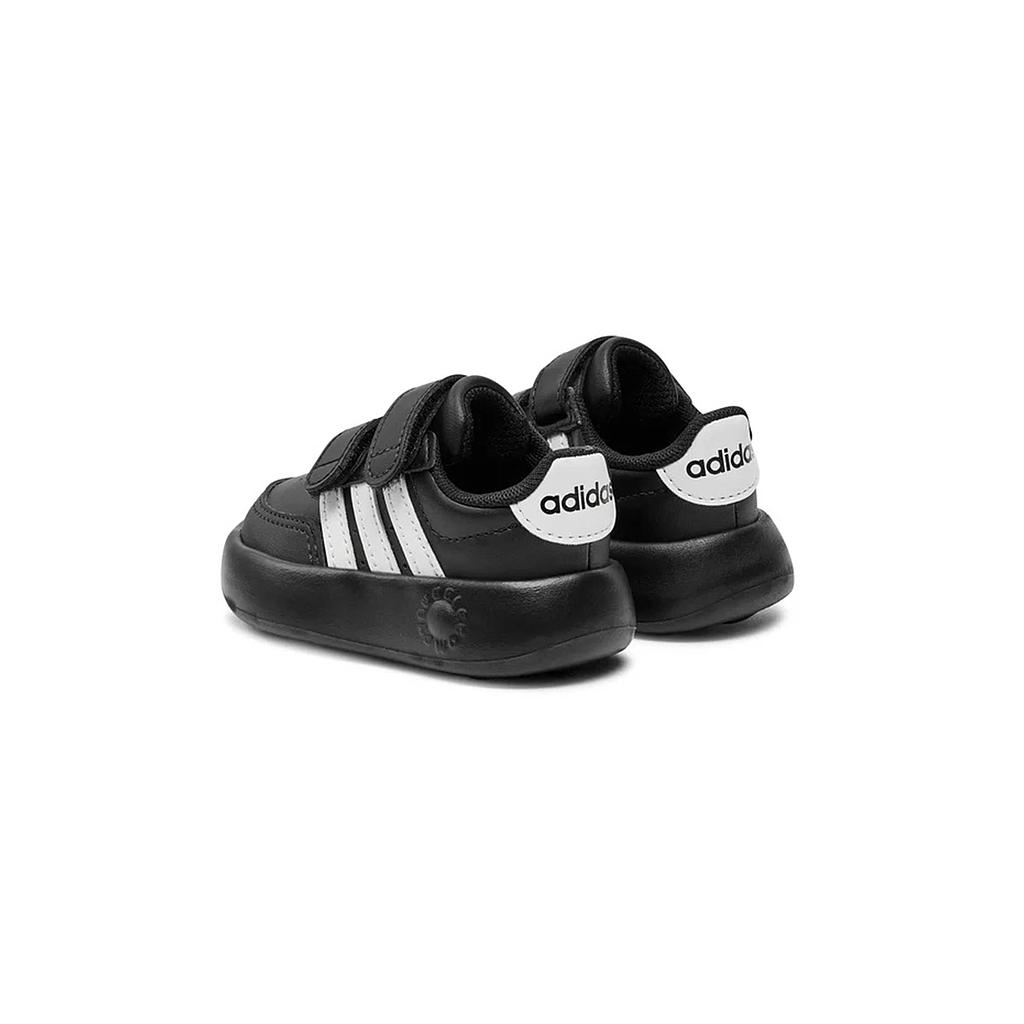 Zapatillas Breaknet 2.0 Kids-ID5277