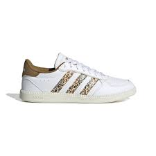 Zapatillas Breaknet Sleek-IH7511