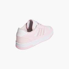Zapatillas Break Start Low-JQ5321