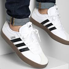 Zapatillas adidas VL Court 3.0-ID6285