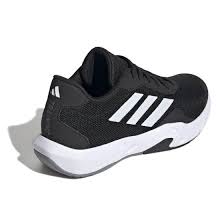 Zapatillas Amplimove Trainer-IF0957