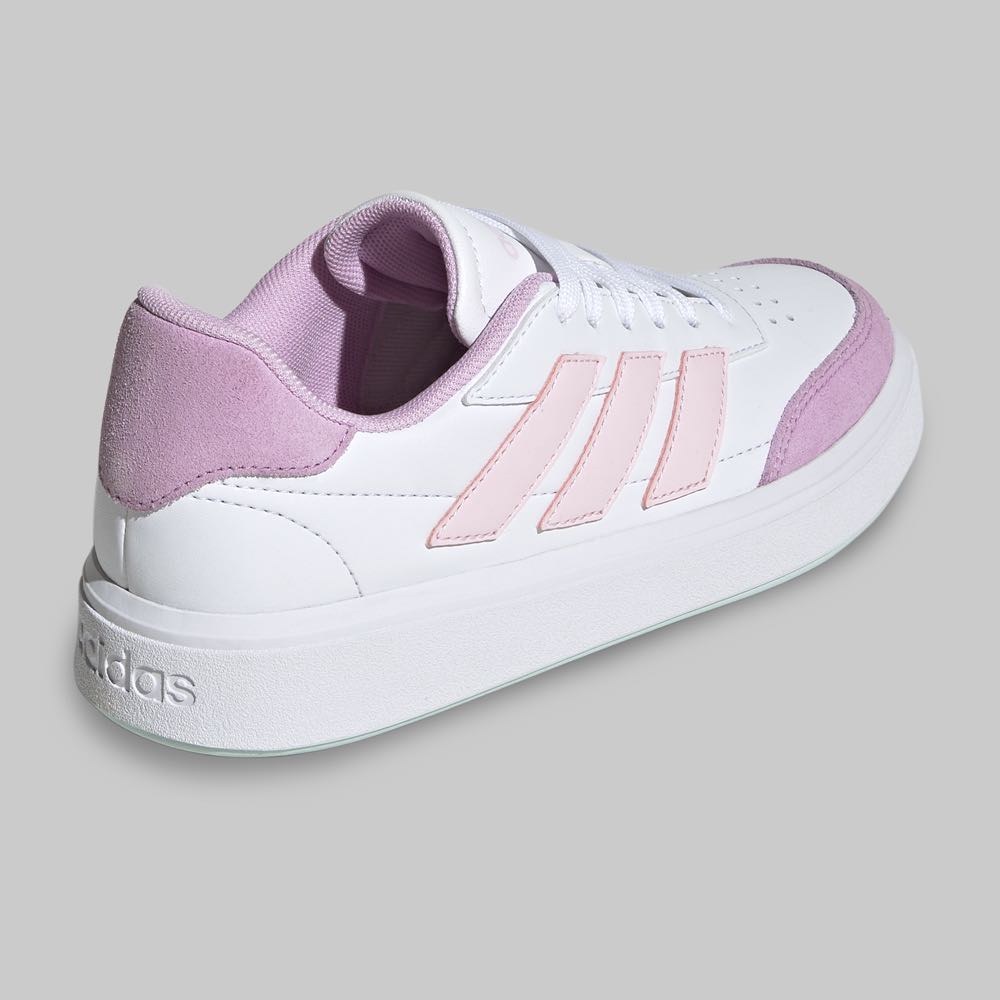 Zapatillas Courtblock-JH8566