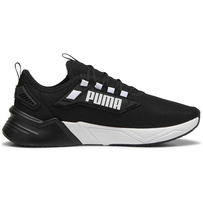 Puma Retaliate 3-37947809