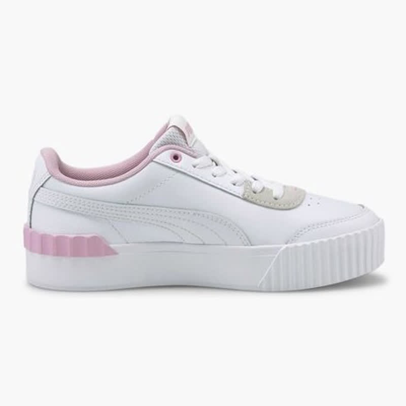 Puma Carina Lift-373031 10