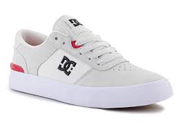 ZAPATILLA DC SHOES HOMBRE TEKNIC S-ADYS300739 BO4