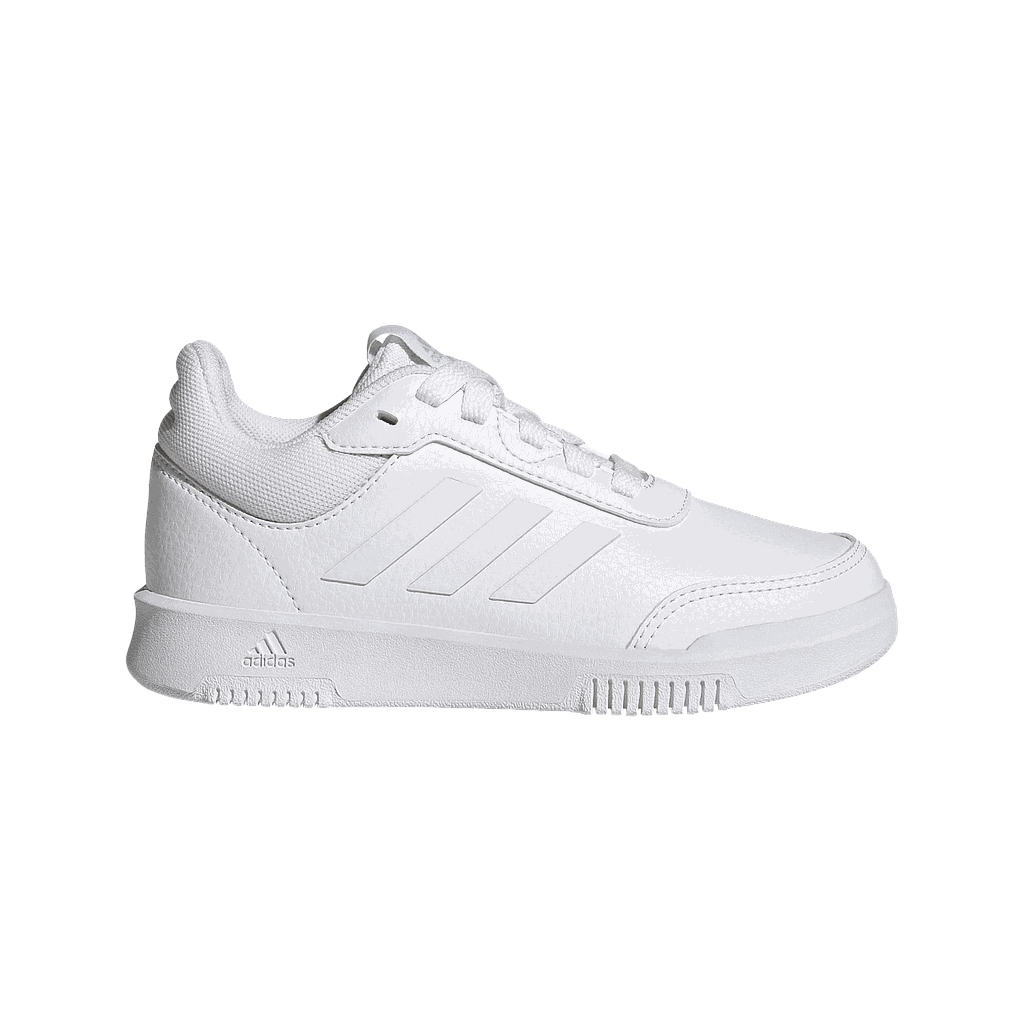 Zapatillas Tensaur Sport Training Cierre de Cordones-GW6423