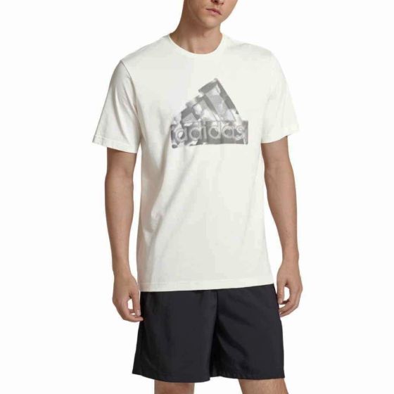 Polo Logo-JJ4028
