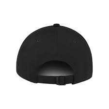 Gorra de Béisbol New Logo-JG0998