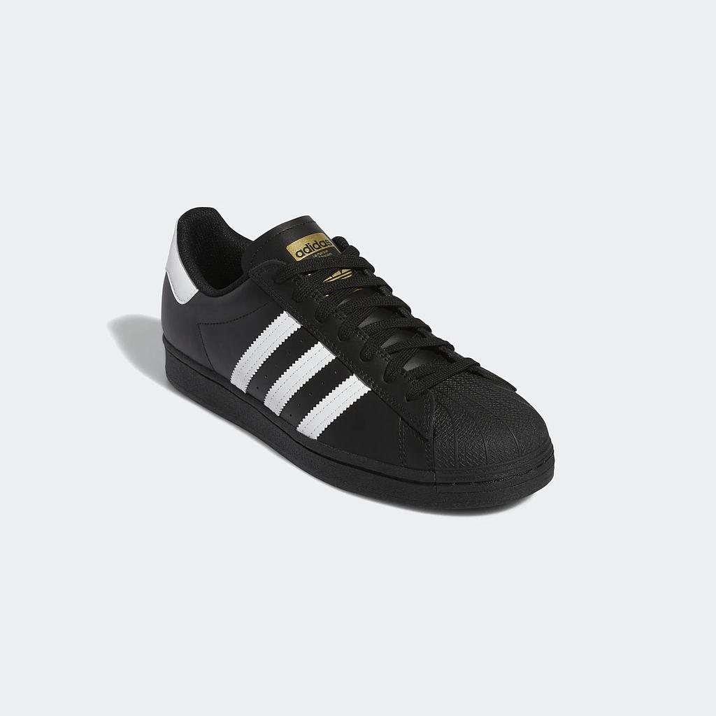 Zapatillas Superstar ADV-GW6931
