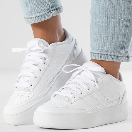 Zapatillas Turnaround-JP7525