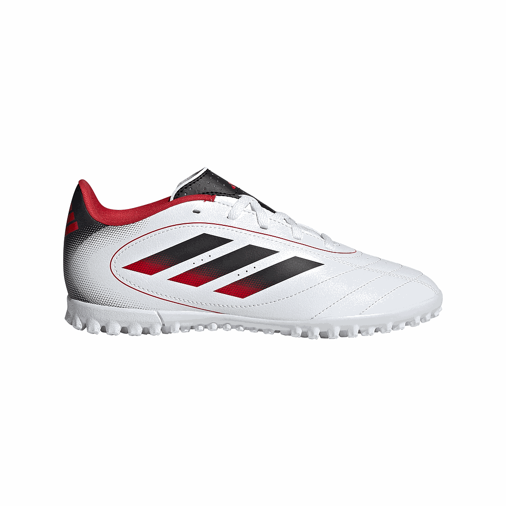 Adidas Goletto IX-IH0103