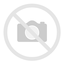 Zapatilla adidas x Disney Mickey Mouse Tensaur (infantil)-JR8126
