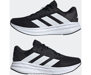 Zapatillas de Running Galaxy 7-ID8760