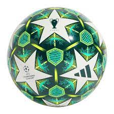 Pelota entrenamiento UCL-JH1281
