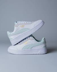 Zapatillas CA Match Court para mujer-401279 02