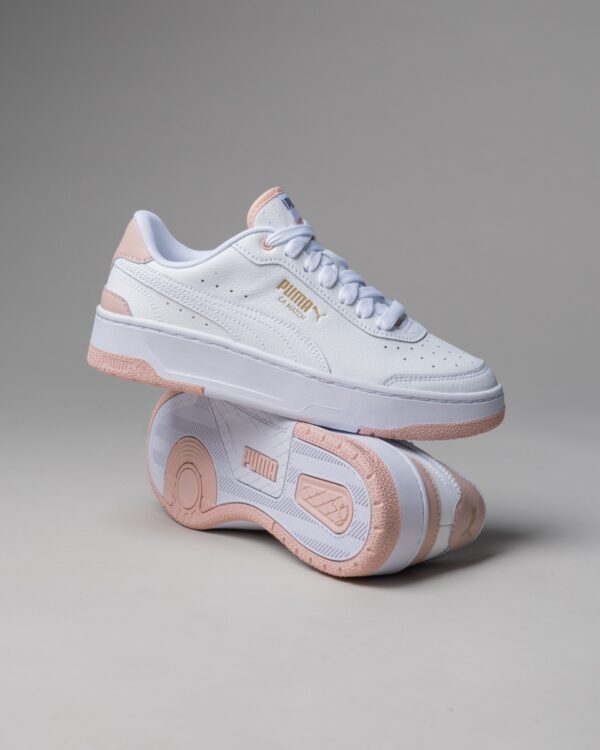 Zapatillas CA Match para mujer Sale-403056 02
